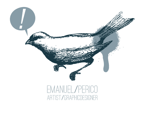 perico